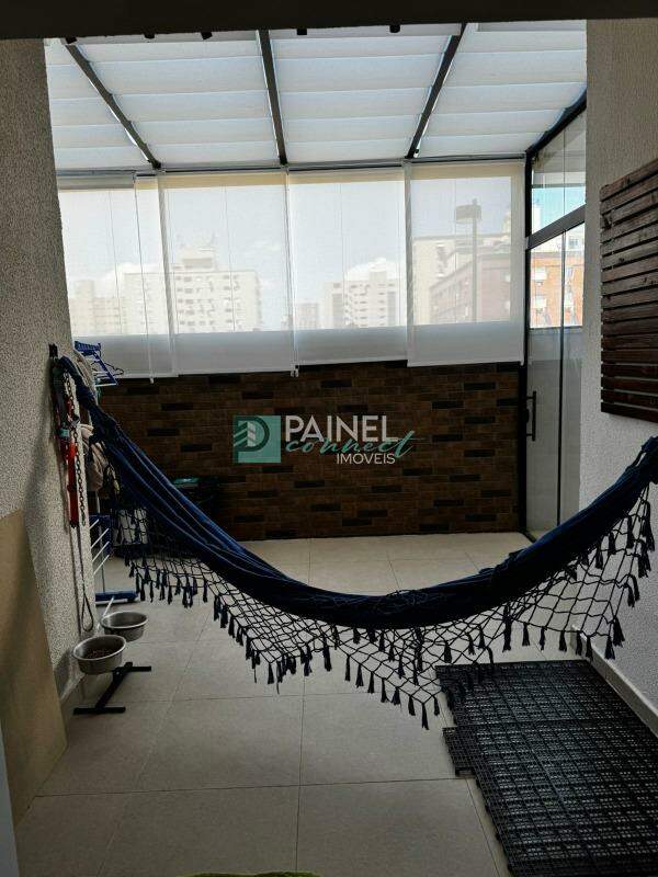 Apartamento à venda no Marapé: 