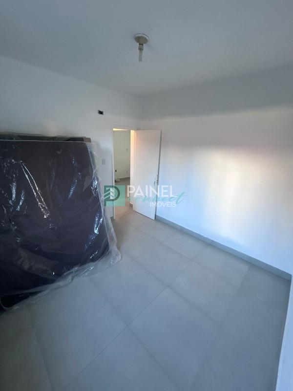 Apartamento à venda no Embaré: 