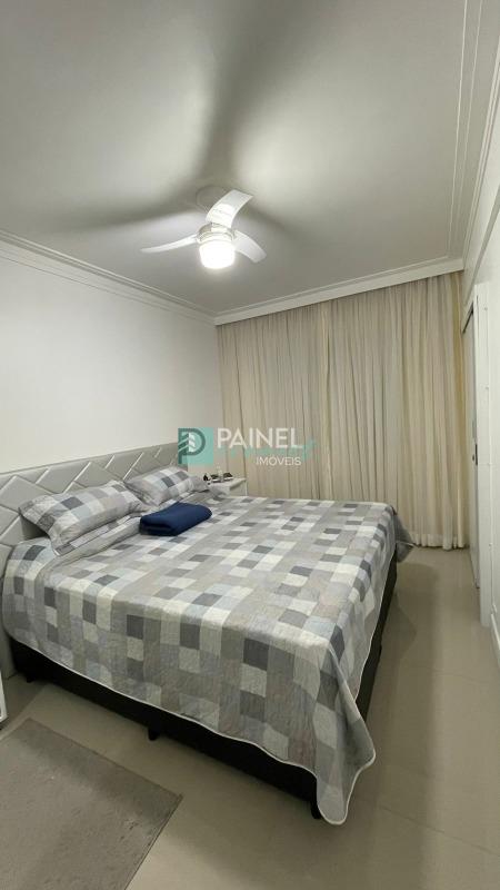 Apartamento à venda no Marapé: 