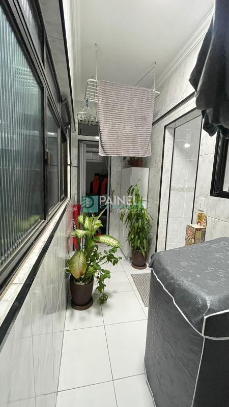 Apartamento à venda no Marapé: 