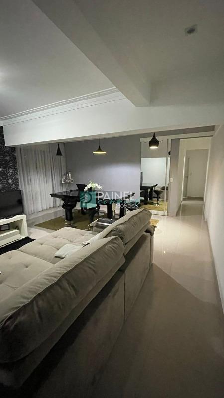 Apartamento à venda no Marapé: 