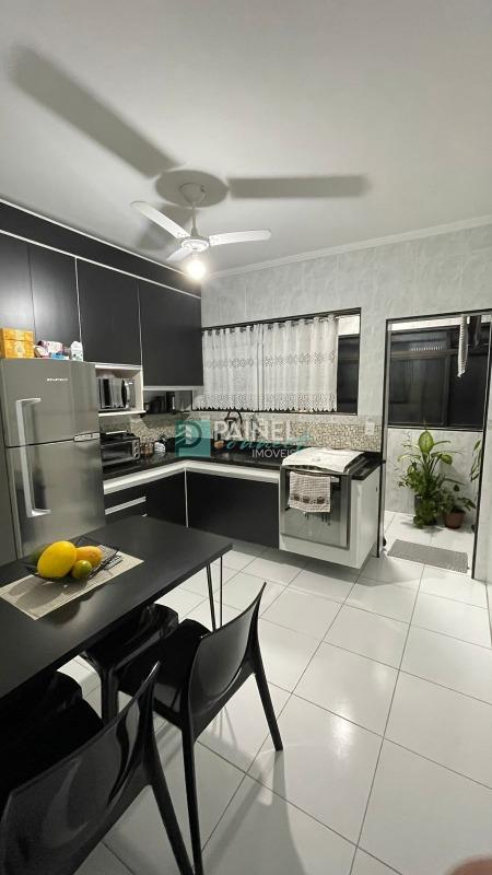 Apartamento à venda no Marapé: 