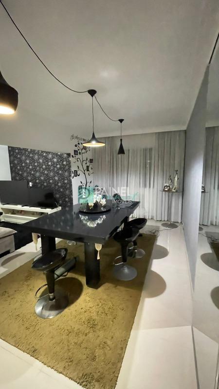 Apartamento à venda no Marapé: 