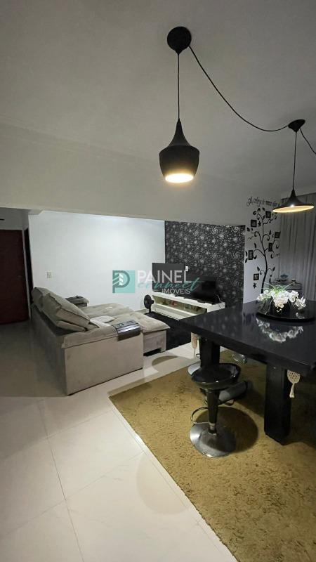 Apartamento à venda no Marapé: 