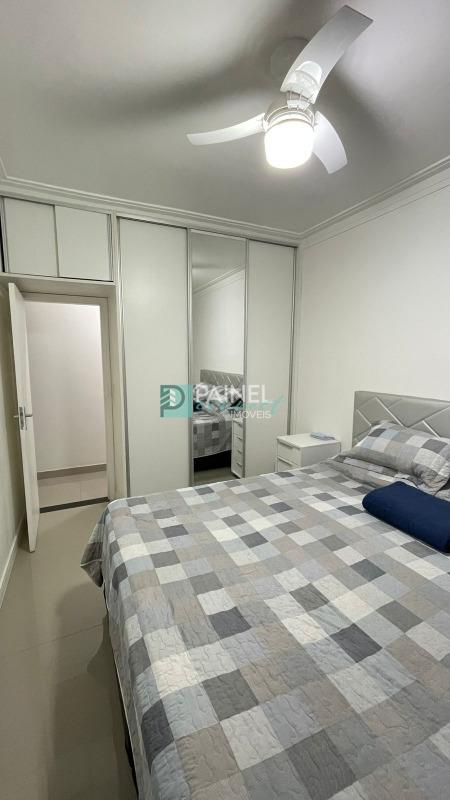 Apartamento à venda no Marapé: 