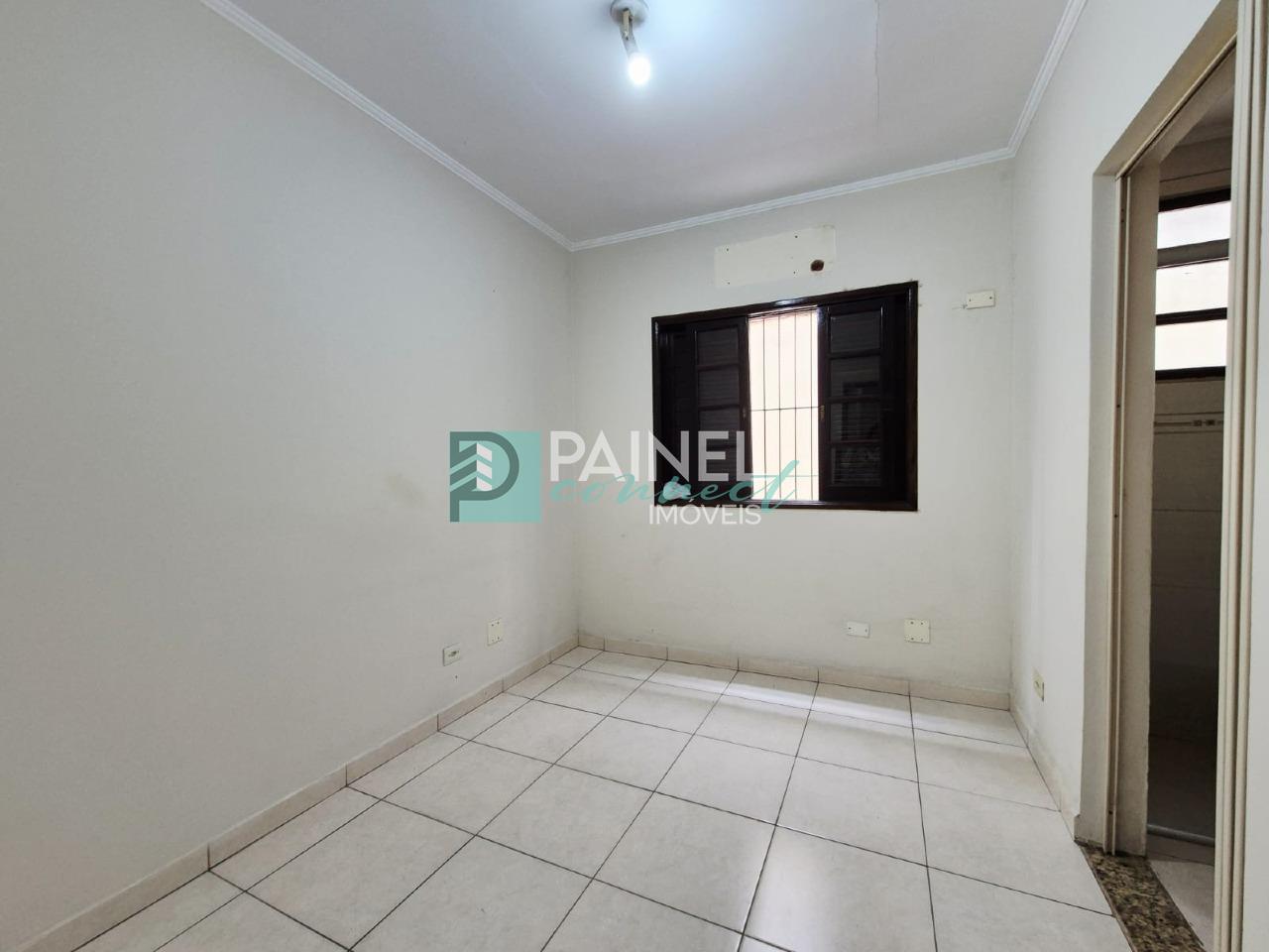 Casa à venda no Vila Cascatinha: 