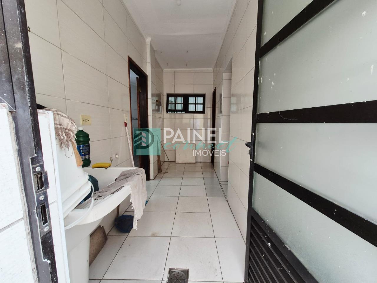 Casa à venda no Vila Cascatinha: 