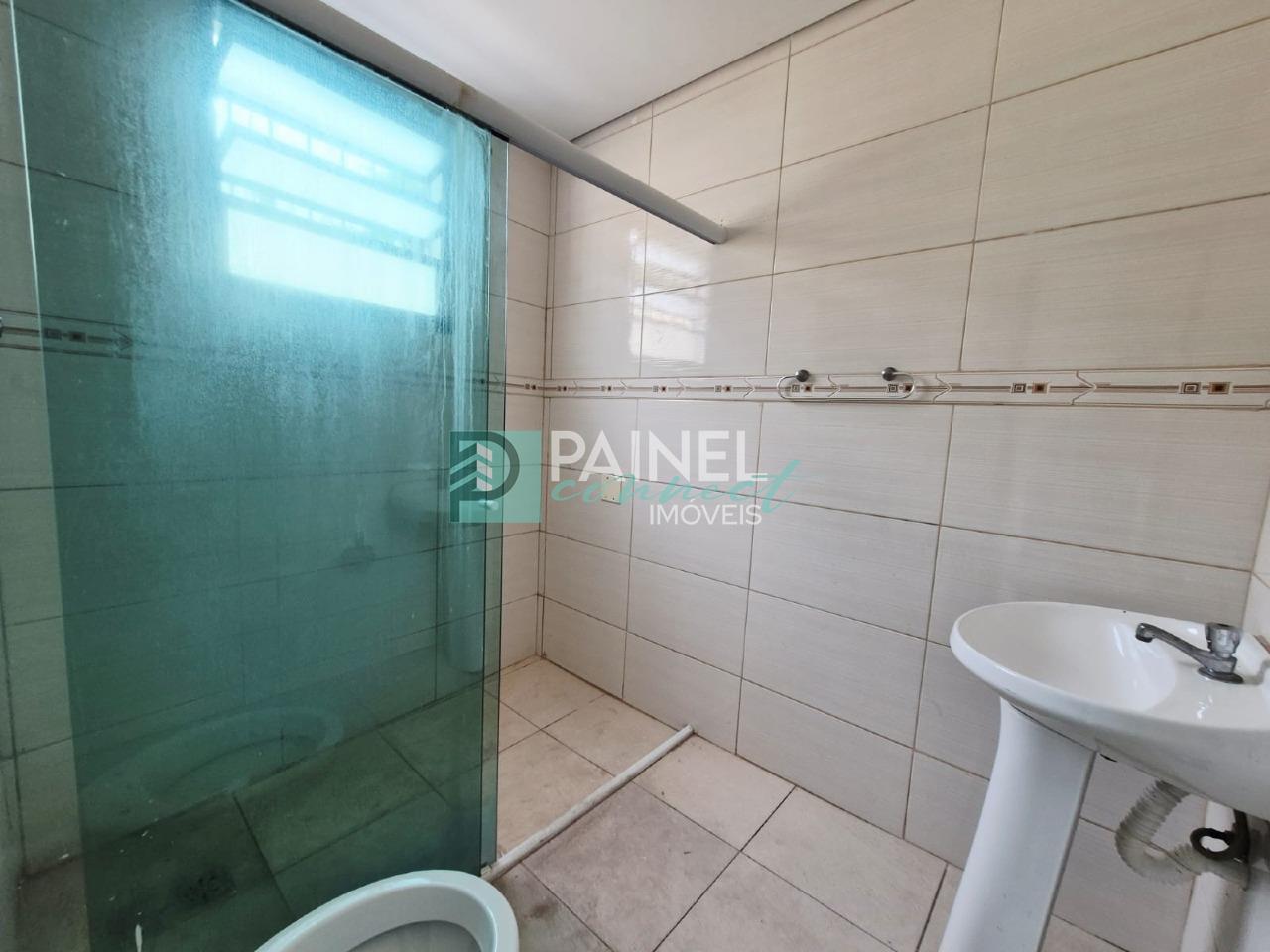 Casa à venda no Vila Cascatinha: 