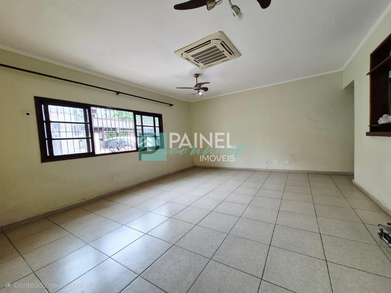 Casa à venda no Vila Cascatinha: 