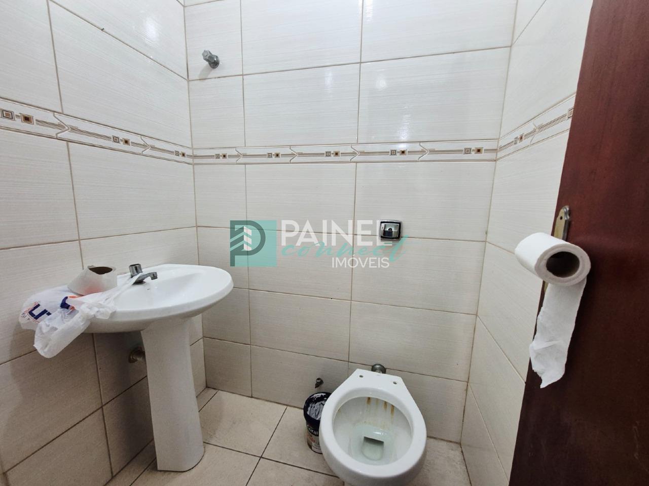 Casa à venda no Vila Cascatinha: 