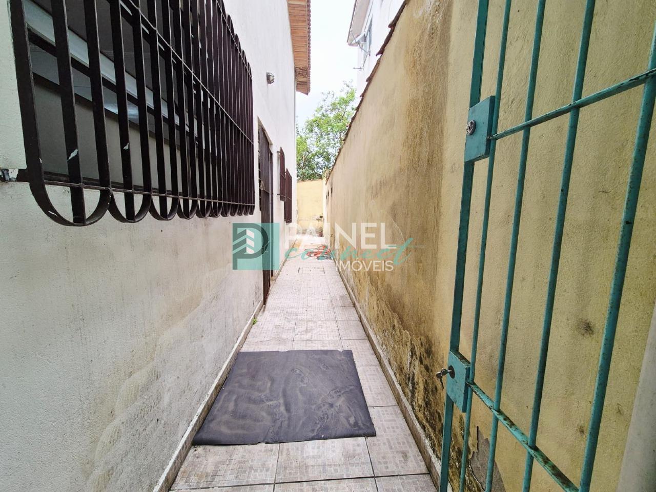 Casa à venda no Vila Cascatinha: 