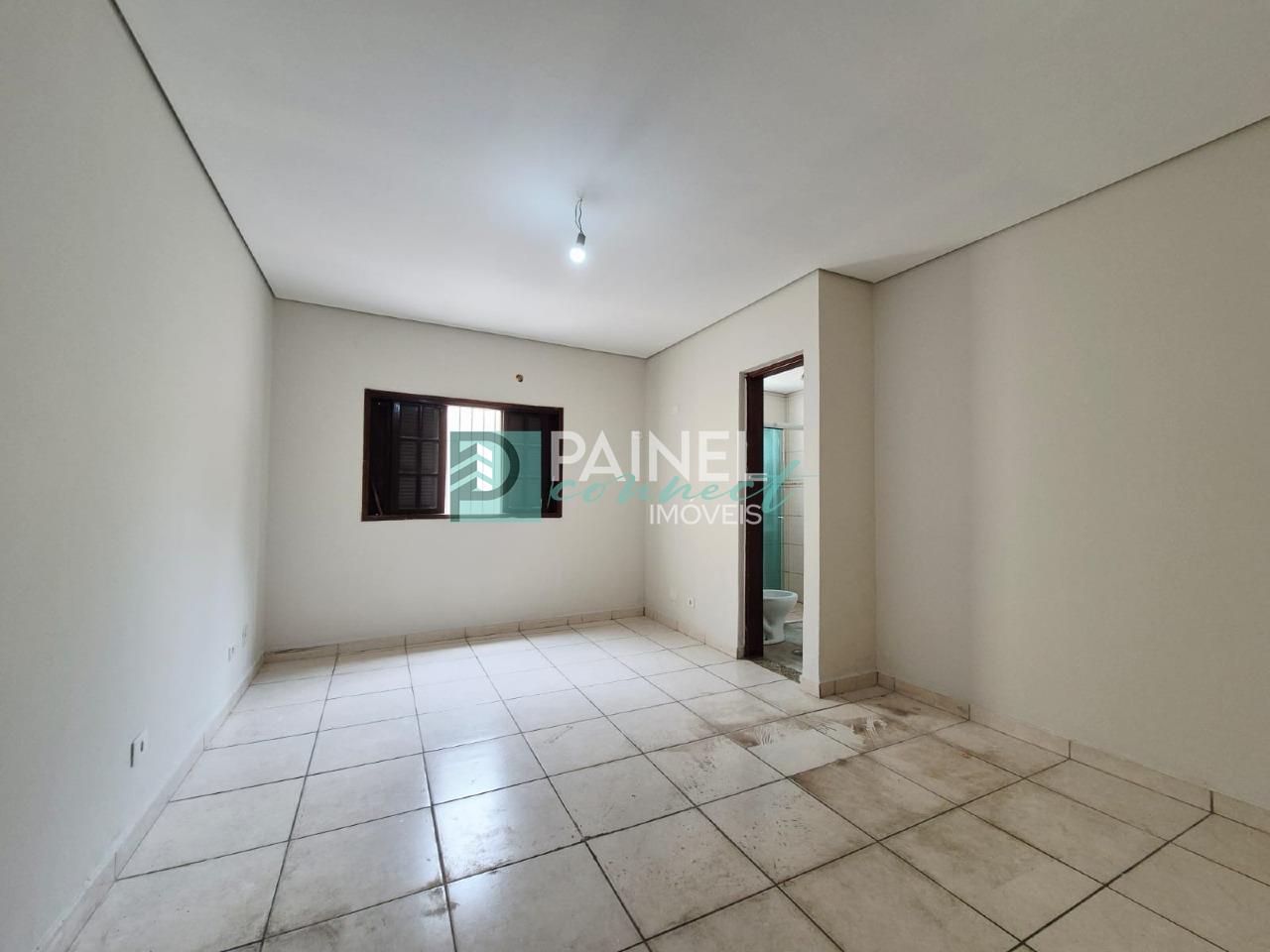 Casa à venda no Vila Cascatinha: 