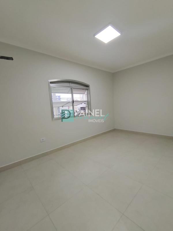 Apartamento à venda no Campo Grande: 