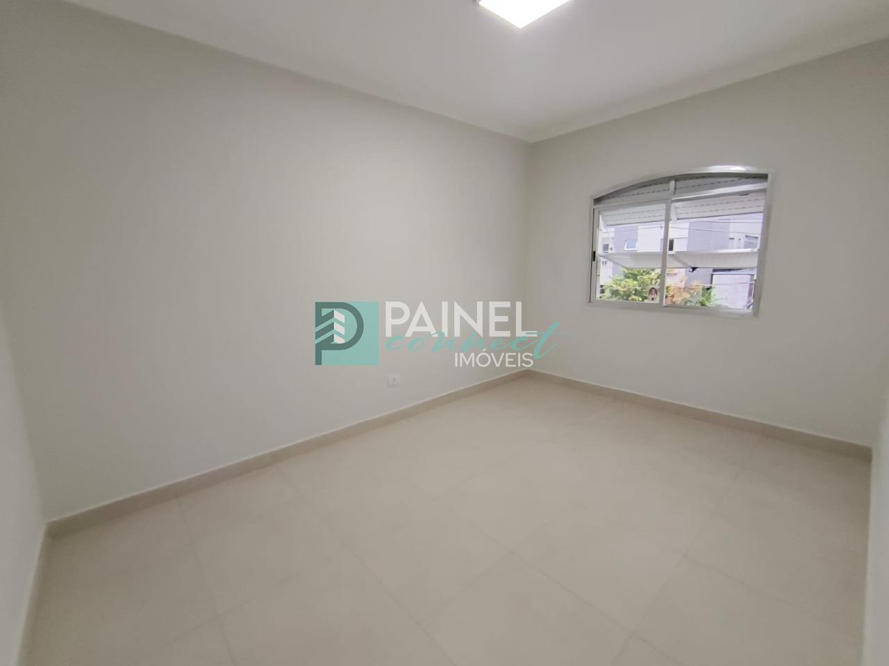 Apartamento à venda no Campo Grande: 