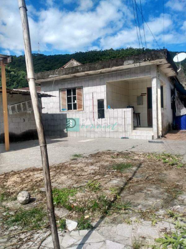 Casa à venda no Vila Voturuá: