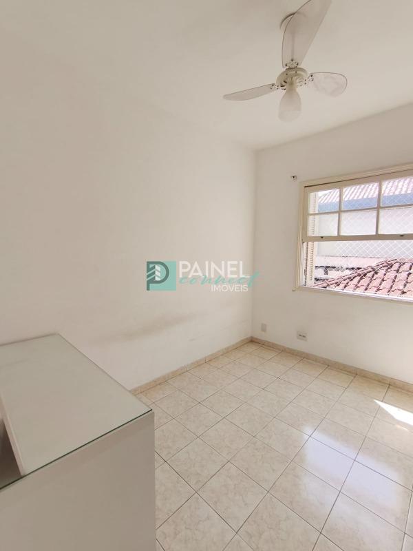 Apartamento para aluguel no Pompéia: 