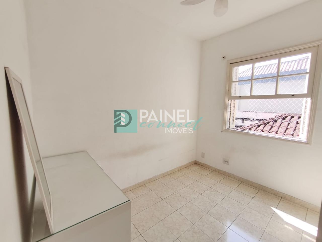 Apartamento para aluguel no Pompéia: 