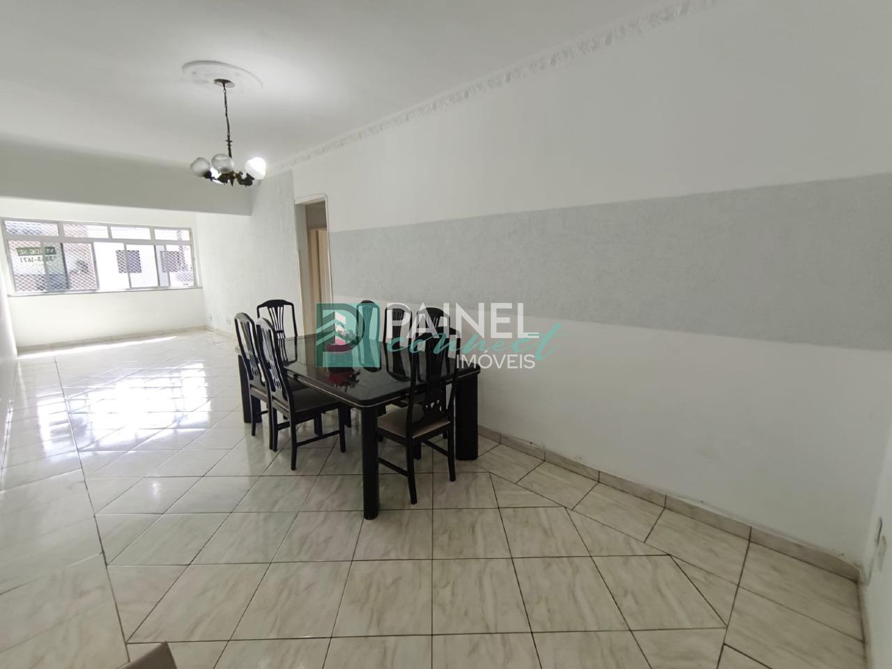 Apartamento para aluguel no Pompéia: 