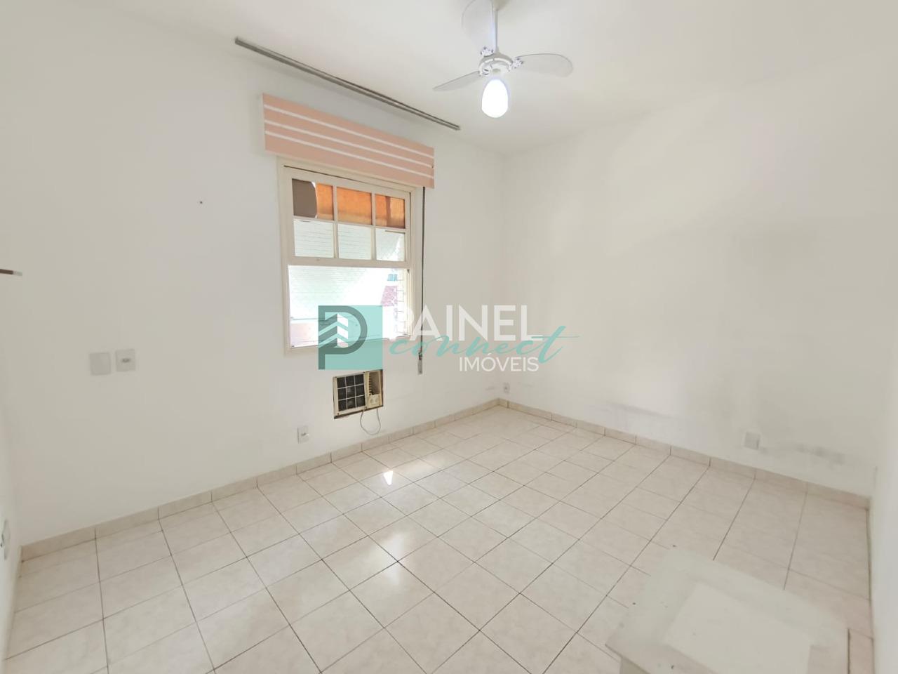 Apartamento para aluguel no Pompéia: 