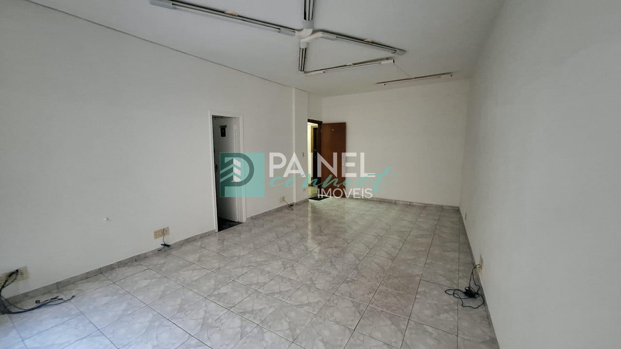 Conjunto / Sala para aluguel no Centro: 