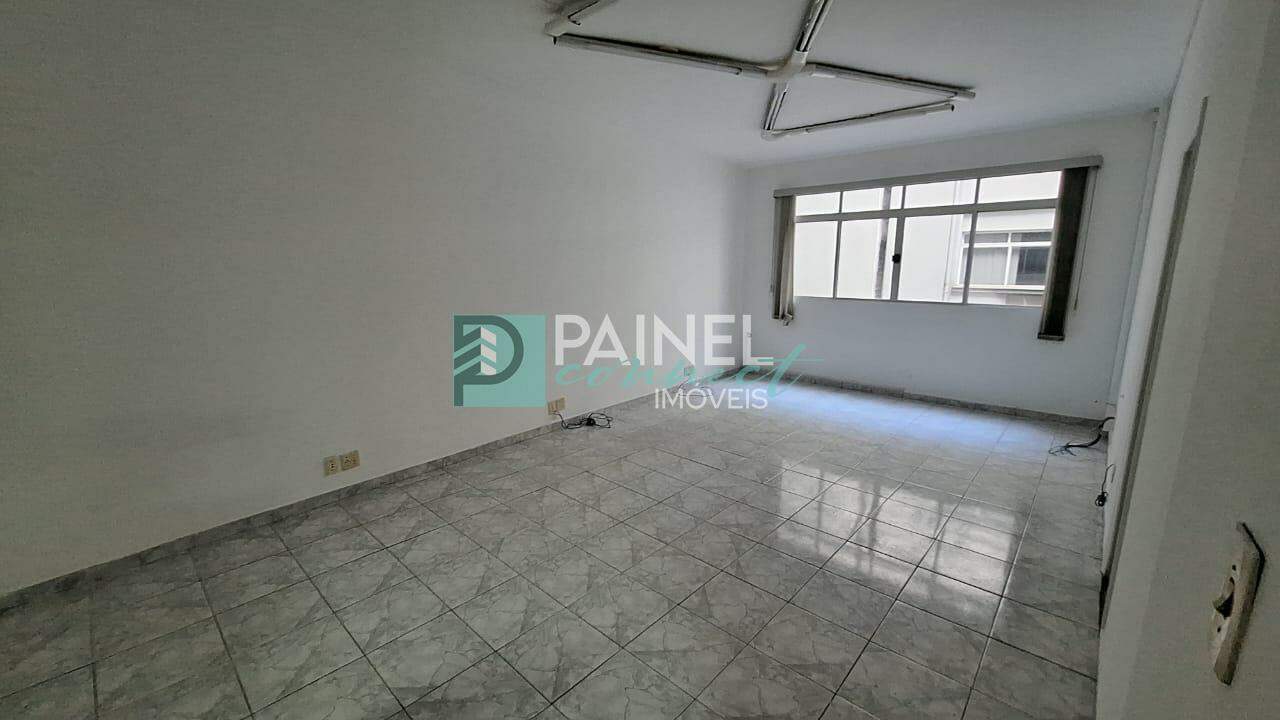 Conjunto / Sala para aluguel no Centro: 