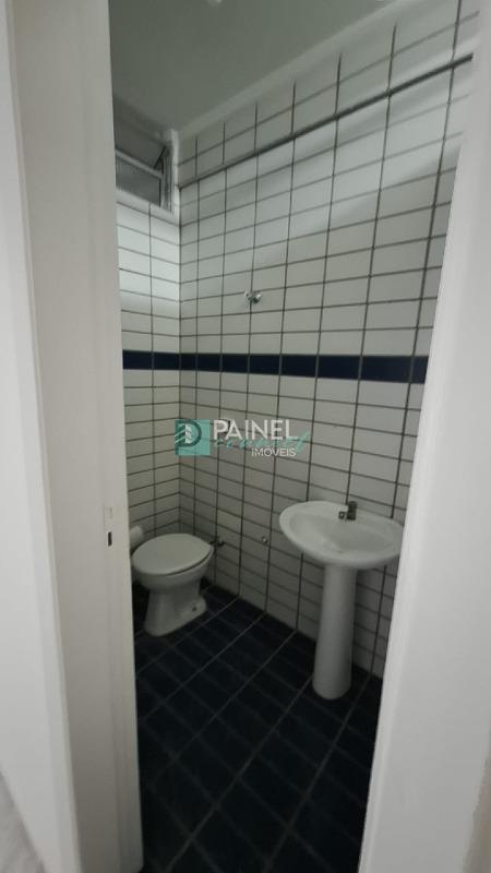 Conjunto / Sala para aluguel no Centro: 