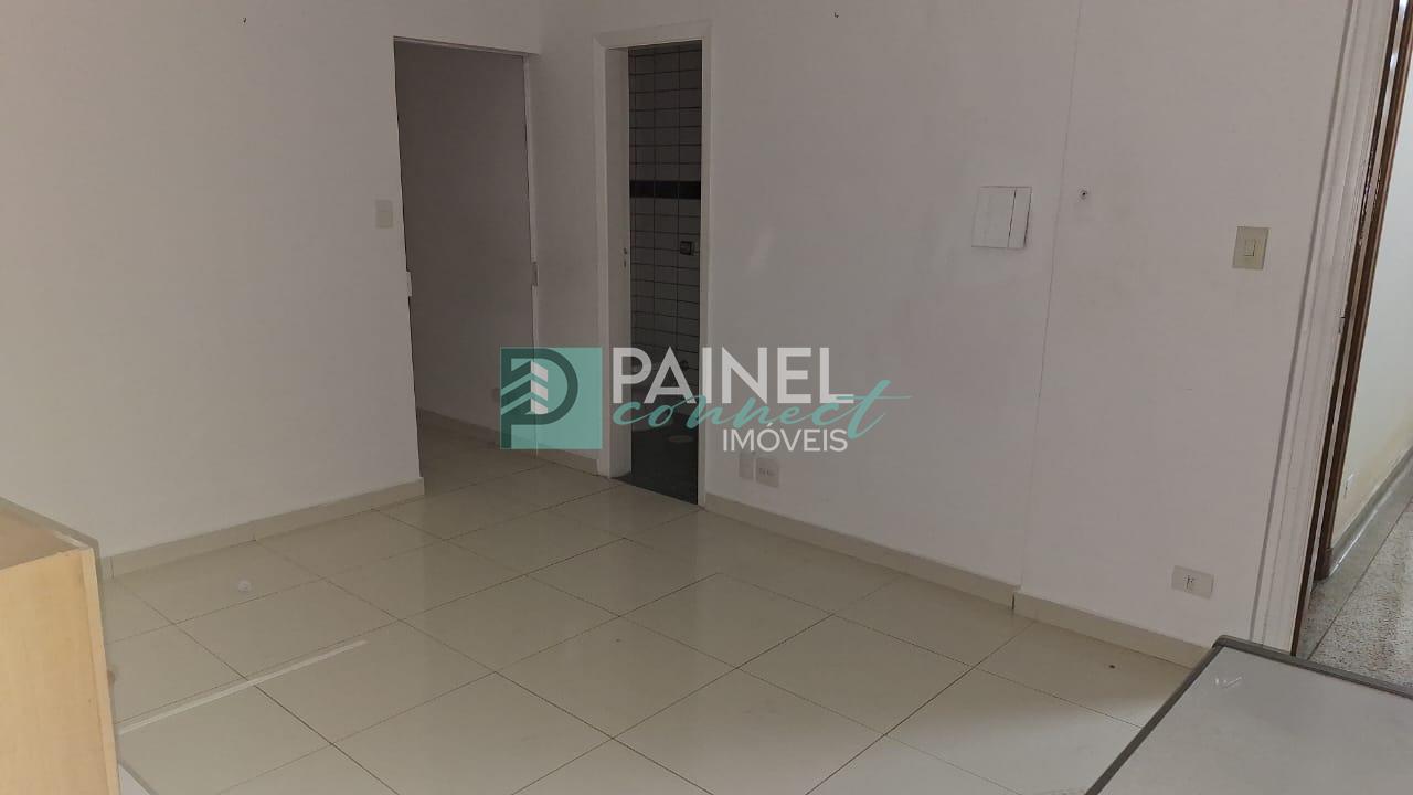 Conjunto / Sala para aluguel no Centro: 