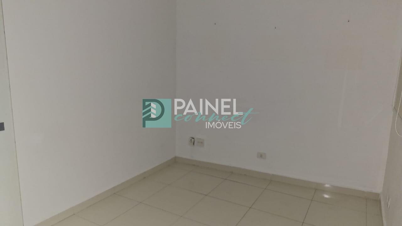 Conjunto / Sala para aluguel no Centro: 