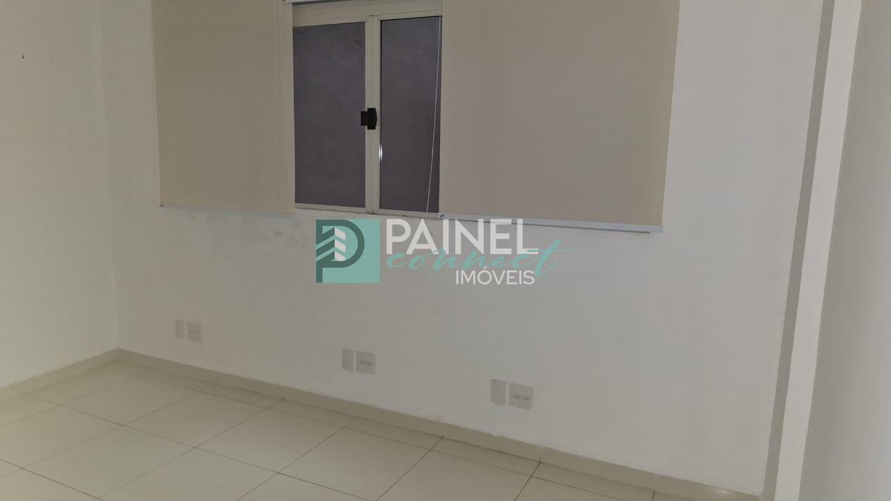 Conjunto / Sala para aluguel no Centro: 