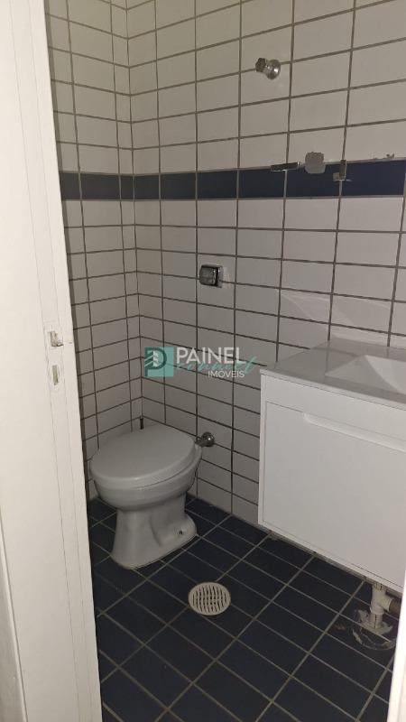 Conjunto / Sala para aluguel no Centro: 