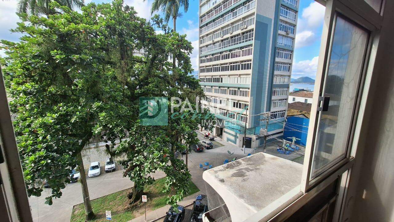 Conjunto / Sala para aluguel no Centro: 