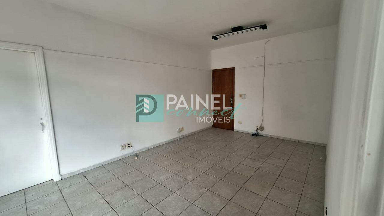 Conjunto / Sala para aluguel no Centro: 