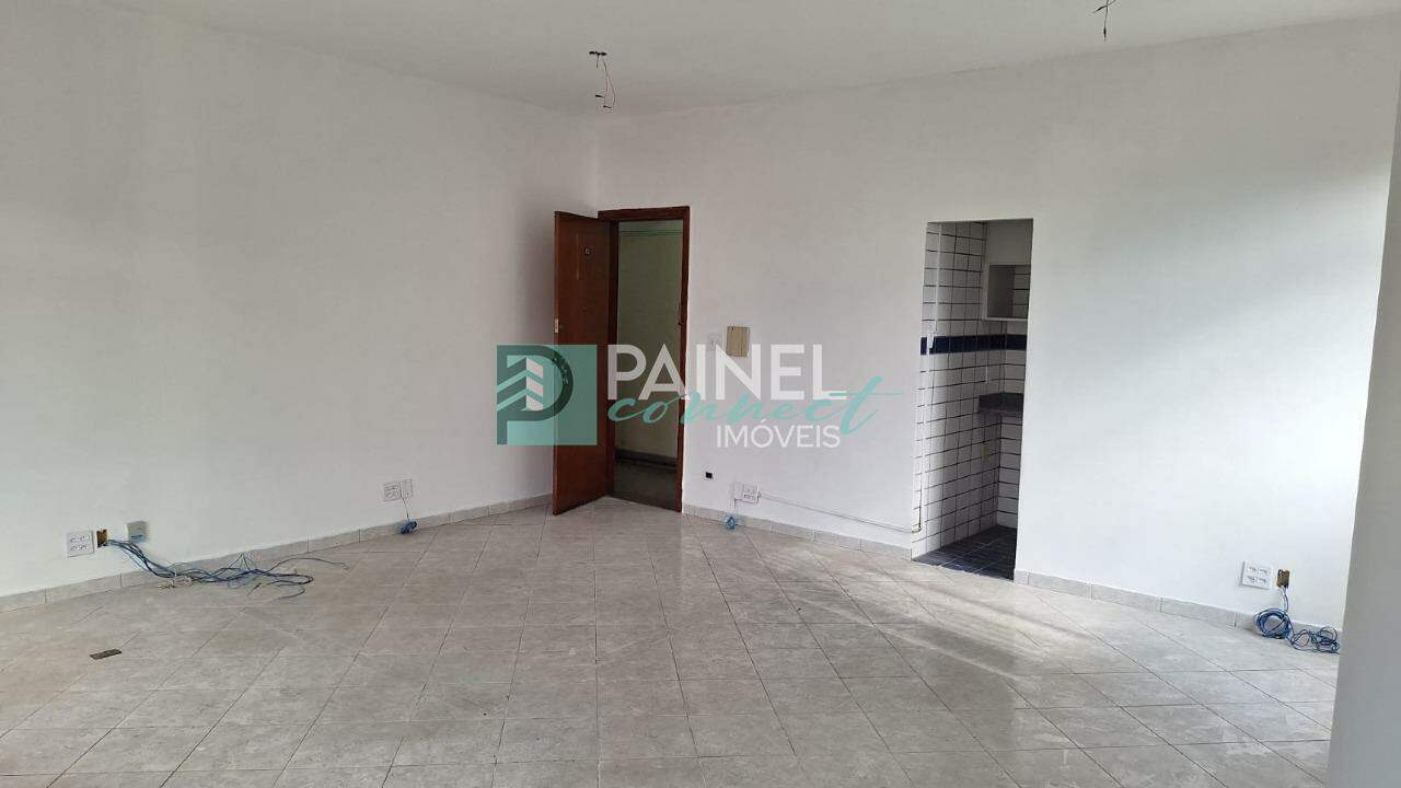 Conjunto / Sala para aluguel no Centro: 