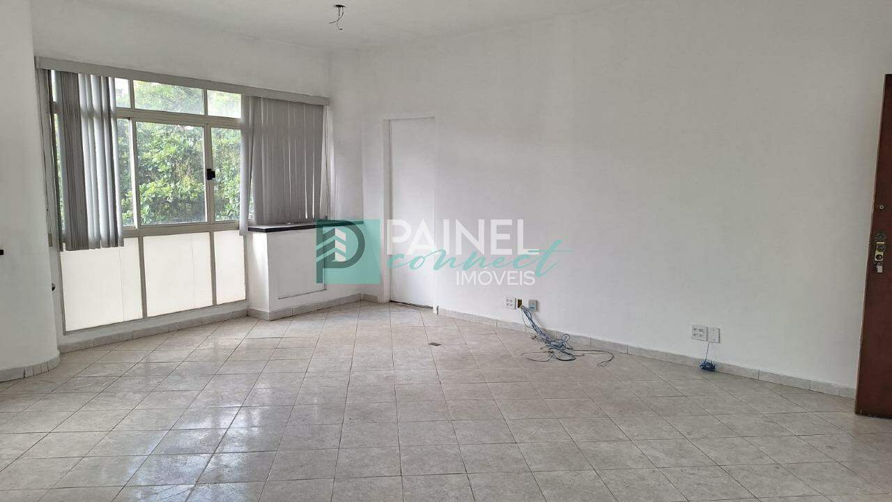 Conjunto / Sala para aluguel no Centro: 