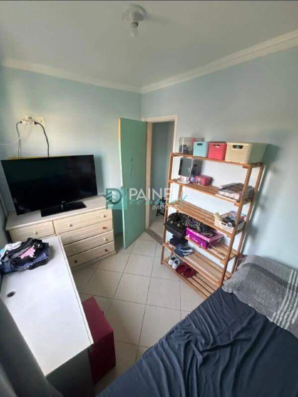 Casa de Condomínio à venda no Parque Bitaru: 