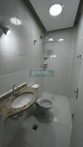 Casa de Condomínio para aluguel no Parque Bitaru: 