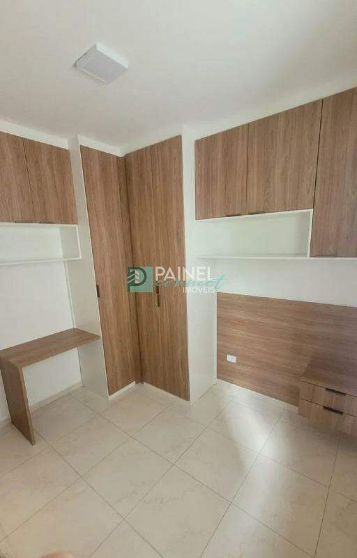 Apartamento à venda no Vila Voturuá: 