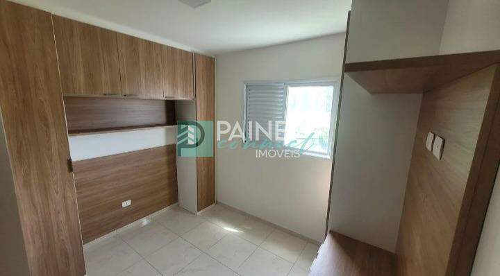 Apartamento à venda no Vila Voturuá: 