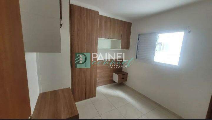 Apartamento à venda no Vila Voturuá: 