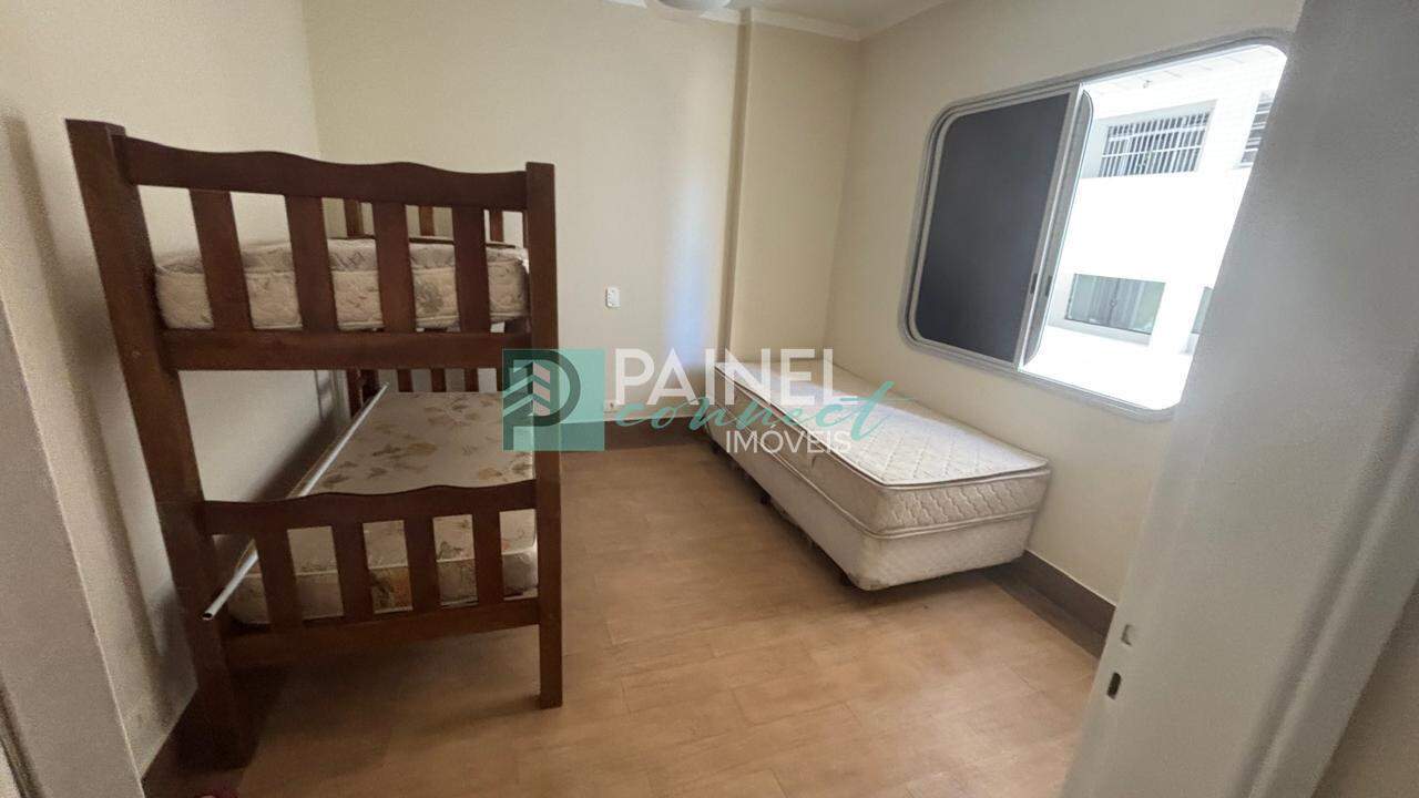 Apartamento para aluguel no Ponta da Praia: 