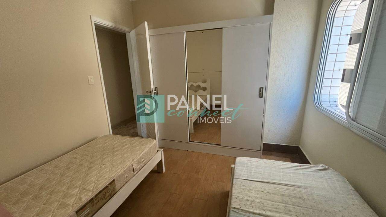 Apartamento para aluguel no Ponta da Praia: 
