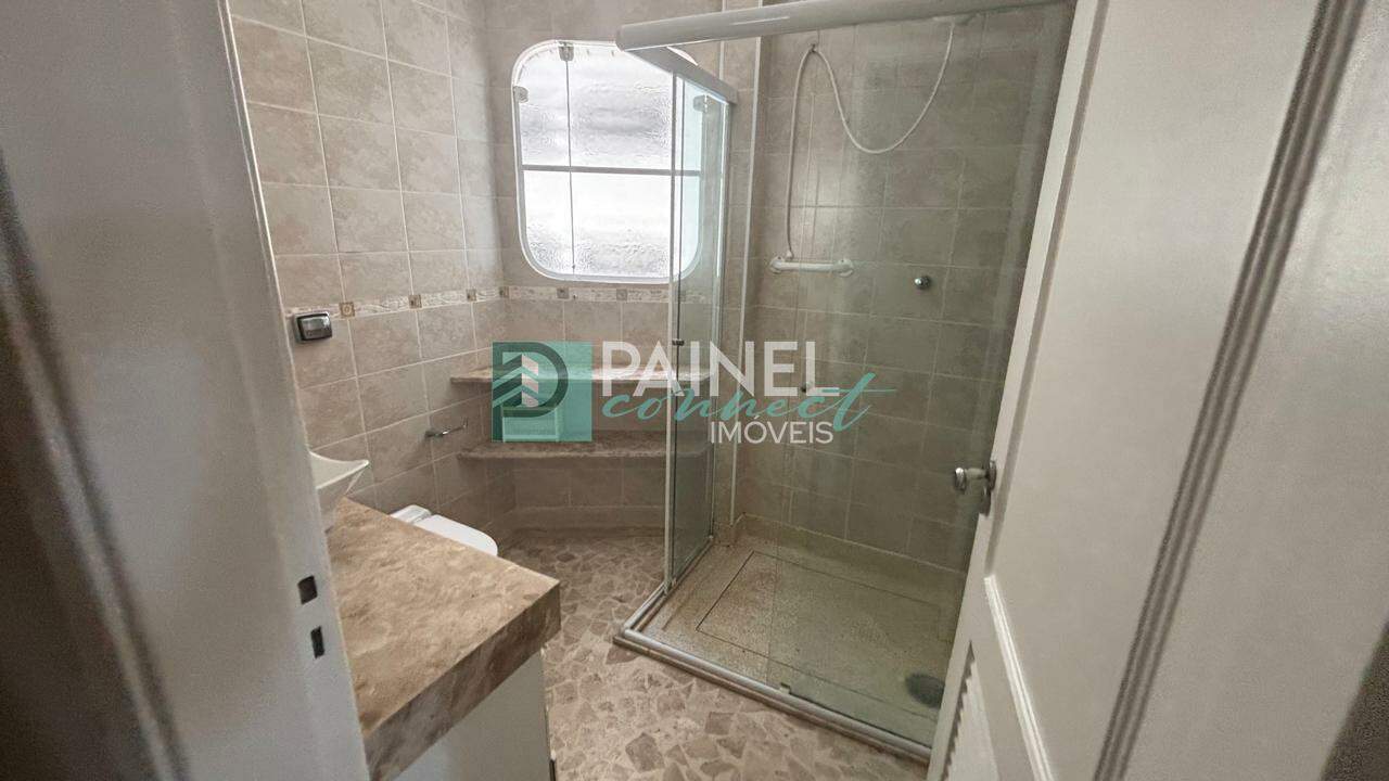 Apartamento para aluguel no Ponta da Praia: 