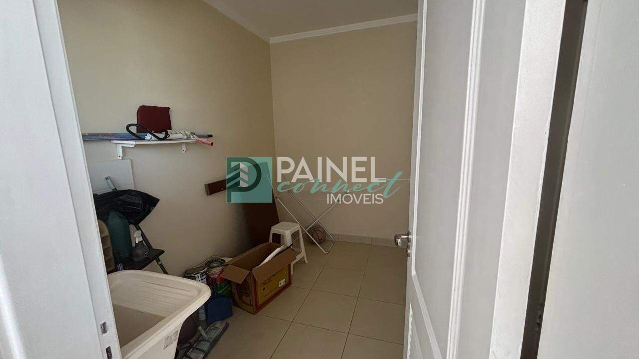 Apartamento para aluguel no Ponta da Praia: 