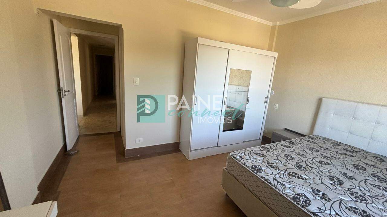 Apartamento para aluguel no Ponta da Praia: 