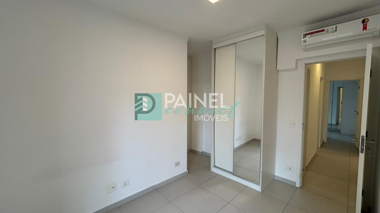 Apartamento para aluguel no Guilhermina: 