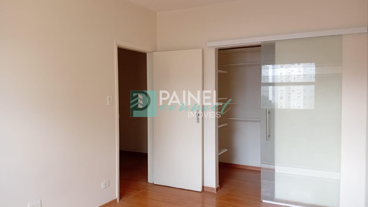 Apartamento à venda no Ponta da Praia: 