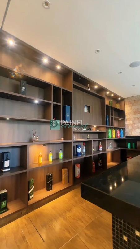 Casa à venda no Balneario Praia do Perequê: 