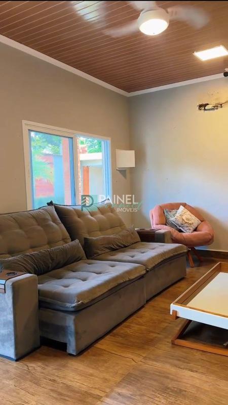 Casa à venda no Balneario Praia do Perequê: 