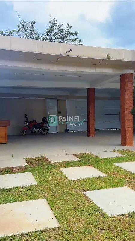 Casa à venda no Balneario Praia do Perequê: 