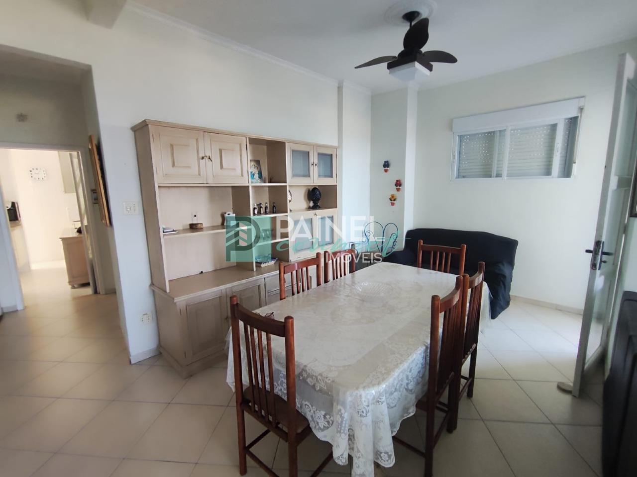 Apartamento para aluguel no José Menino: 